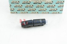 Portafusibile siluro con - a,