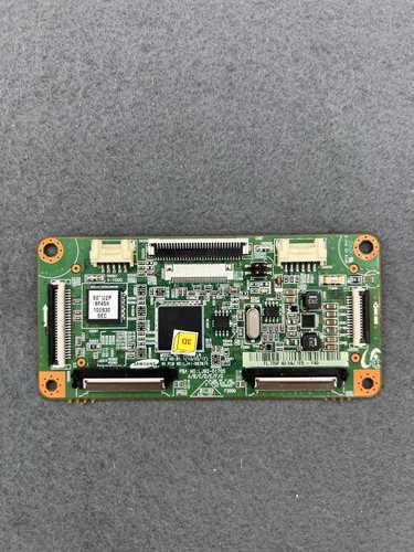 Scheda con samsung ps50c490 - t-con,