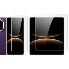 Per Huawei Mate X7 Idrogel