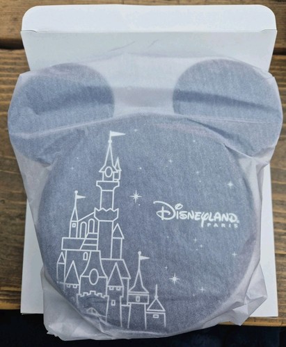Disneyland paris scatola - |,