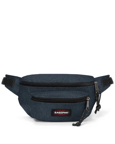 Marsupio easkpak doggy bag - marsupio,