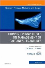 Current Perspectives on
