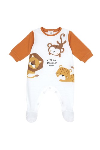 Chicco tutina neonato - chicco,, neonato,