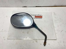 SPECCHIETTO SX  DJ KYMCO 1993 50cc  (NU863)