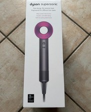 Dyson Supersonic 1600W
