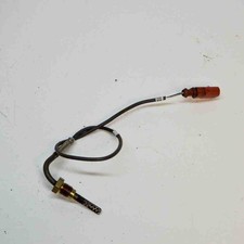 Sensore temperatura AUDI A3