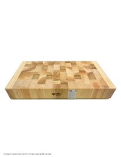 MEJ - Tagliere ceppo in