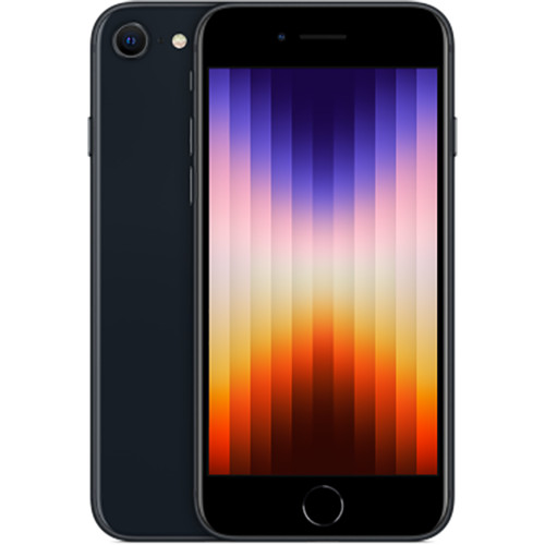 Apple iphone 5g 4gb - apple,