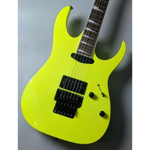 Ibanez genesis collection - genesis,
