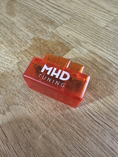 E90 e91 e92 e93 - mhd, tuning