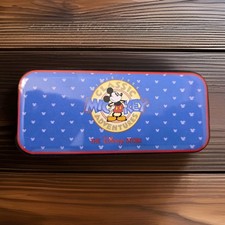 Orologio da polso NUOVO