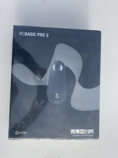 Kit spettrofotometro X-Rite i1 / Basic Pro 2 sigillato