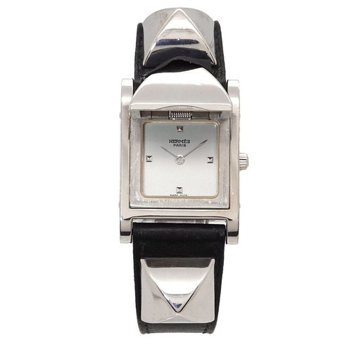 Orologio donna hermes medor - da,