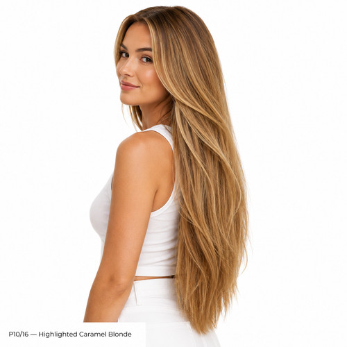 Sconto forever young remy - sconto,
