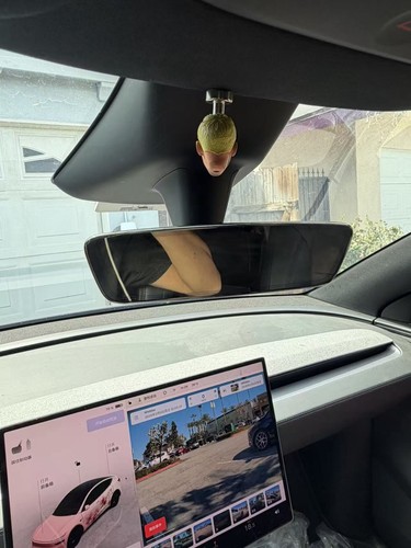 Aggiuntivo pilota automatico