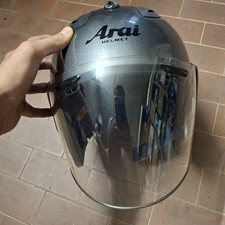 Casco Da Protezione