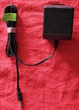 Harman Kardon Adattatore AC