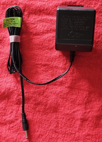 Harman kardon adattatore - kardon,