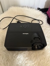 Proiettore InFocus IN112 Home