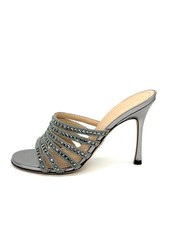 DIOR GEM Strass Crystal