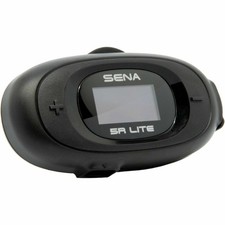 SENA 5R LITE Bluetooth