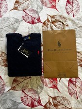 Maglione uomo  Polo Ralph