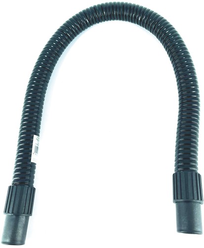 Tubo flessibile alluminio - tubo,