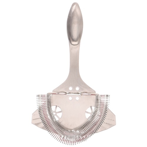 Passatutto acciaio inox - acciaio,