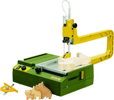 27088 Sega a Traforo DS 230/E