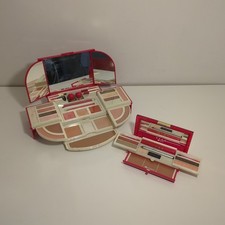 Pupa – Riflessys Trouse anni