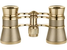 Eschenbach Optik Binocolo