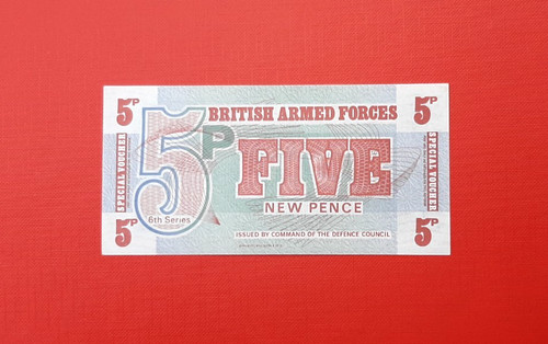 Billet british armed forces - ,,