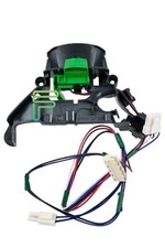 Vorwerk Folletto Cablaggio