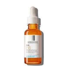 La Roche-Posay VITAMIN C10