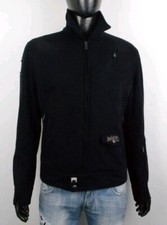 Giaccone Uomo DIESEL TgL