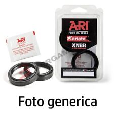 Ariete Kit paraoli Forcella