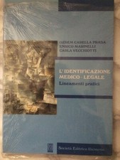 Carella Prada Marinelli