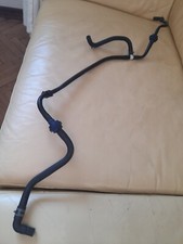 Raccordo unidirezionale Saab