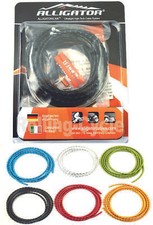 Set cavi freno bici da corsa 6