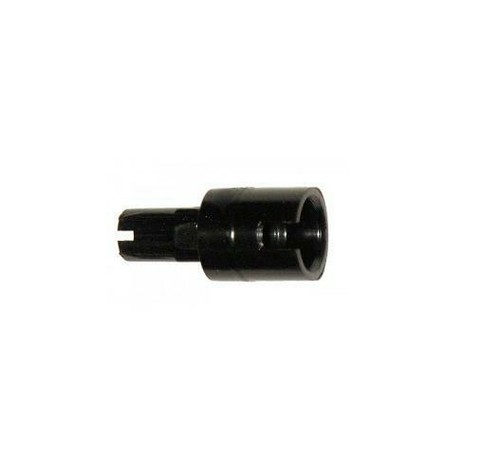 Vaillant adattatore cpl - vaillant,