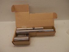 IKEA GODMORGON Gamba rotonda