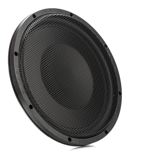Gladen gs12 slim 30cm - gladen, gs12-slim