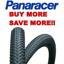 Panaracer Comet Hardpack 700x33 pneumatico per bici da trail veloce