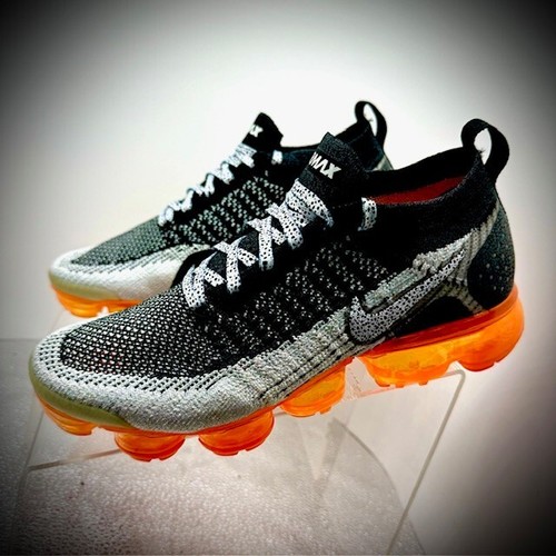 Nike air vapormax flyknit - air,