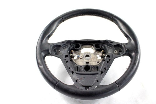 34148288a volante ford - ford, fiesta
