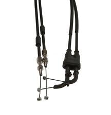 Kit cavo acceleratore per KTM