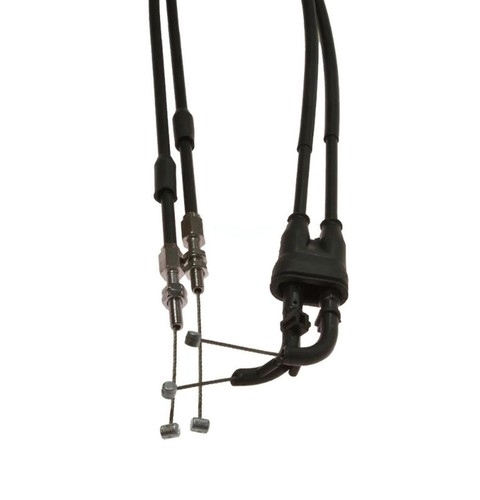 Kit cavo acceleratore per - , ktm