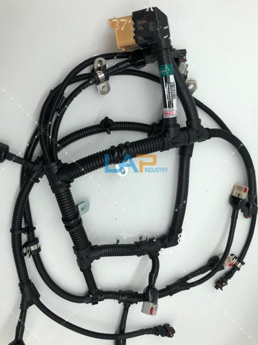 1pz cablaggio filo motore - filo,