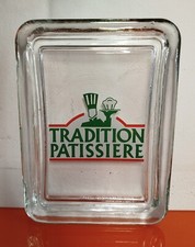 ANCIEN RAMASSE MONNAIE PUB