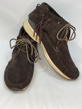 VISVIM vintage anni 2010